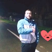 mariusroman945