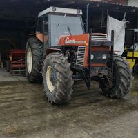 pioter137ursus