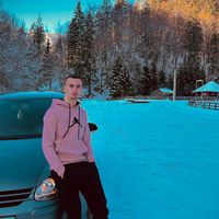 razvan29rzy