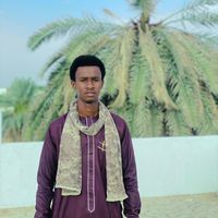 oumarofficiel24