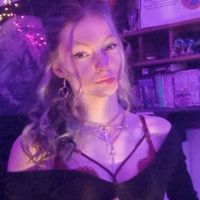 unknown420user_