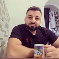 catalin.maty69