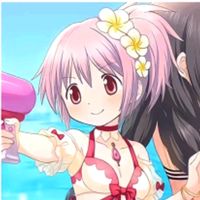webb_miumiu