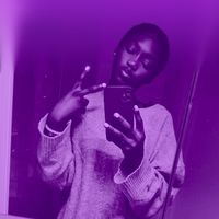 skeyeeee23