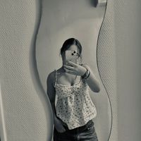 jucordr_
