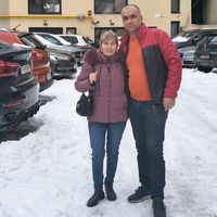 sorindoru26