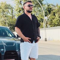 valentin_valentin25