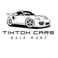 tiktokcarsbaiamare.44