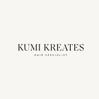 kumikreates
