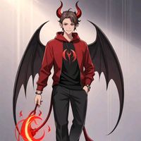 shadow_kid_08