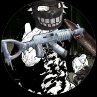 dylangamer8000