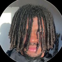 damsi.lebrouni3