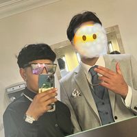 kaymoneh