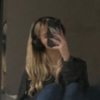 indiealice05