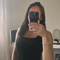 nahla_plr