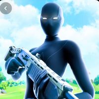 tr_bloxfruit1
