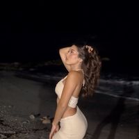auroralancellotti_