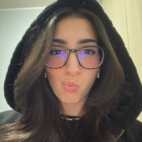 _maryc_02