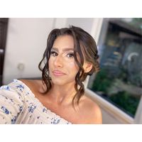 melisa17.07