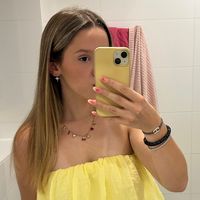 berenicee_vrl