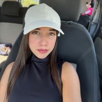 _aurora_tiani_