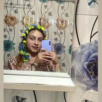 sevda.pauna