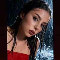 _simona_796