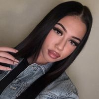 elisss.23
