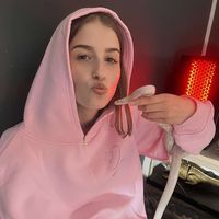 ronii_040