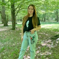 dianasignea
