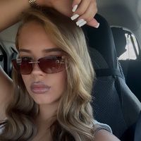 jasmiineex2