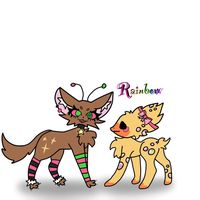 .rainbow1.1