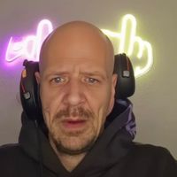heinostindt
