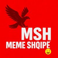 memeshqipt