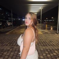 selene.grltt