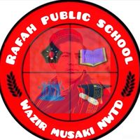 rafahpublicschool1