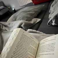 libreriadiginny0