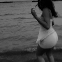 alessiaaraoo