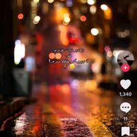 pacha.editor4