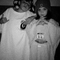 sono_solo_me1