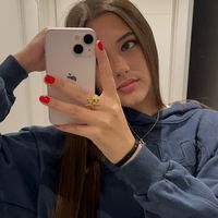 marvillarinoc__