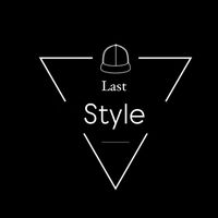 last_style17