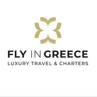 flyingreece
