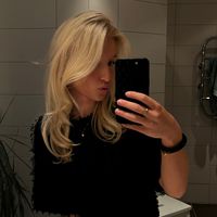blondndina