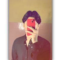 btw_harrii_hu_ywr24