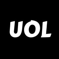 uolpress