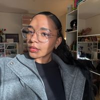 clara_j._
