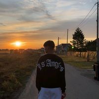 marian_23h