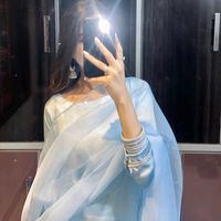 yours_aaima