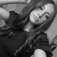 julianasulaiman6
